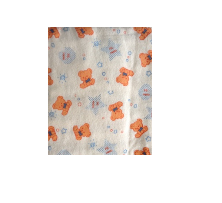 Manufacturers Exporters and Wholesale Suppliers of Baby Flannel Fabrics Hyderabad Andhra Pradesh
